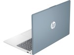 NOTEBOOK i3 2N5LA 8G512GBSSD W11 HP