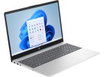 NOTEBOOK i3 2N5LA 8G512GBSSD W11 HP