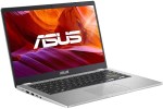 NOTEBOOK CEL VIVOBOOK GO 14" 4GB128S W11 ASUS