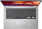 NOTEBOOK CEL VIVOBOOK GO 14" 4GB128S W11 ASUS