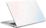 NOTEBOOK CEL VIVOBOOK GO 14" 4GB128S W11 ASUS