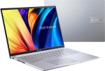 NOTEBOOK i5 X1605ZA-MB003W 8G512SW11 ASUS