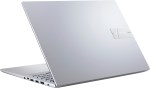 NOTEBOOK i5 X1605ZA-MB003W 8G512SW11 ASUS