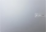 NOTEBOOK i5 X1605ZA-MB003W 8G512SW11 ASUS