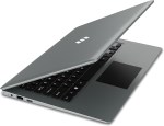 NOTEBOOK CEL XR2 4GB 128GBSSD W11 14.1P EXO
