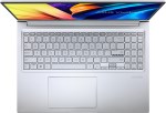 NOTEBOOK i7 X1605ZA-MB185W 16G512SW11 ASUS