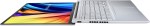 NOTEBOOK i7 X1605ZA-MB185W 16G512SW11 ASUS