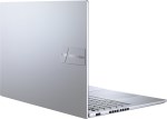NOTEBOOK i7 X1605ZA-MB185W 16G512SW11 ASUS