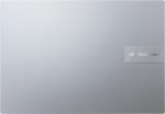 NOTEBOOK i7 X1605ZA-MB185W 16G512SW11 ASUS