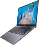 NOTEBOOK i7 91X515EA-EJ2201W 8G512GBSW11 ASUS