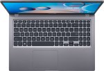 NOTEBOOK i7 91X515EA-EJ2201W 8G512GBSW11 ASUS
