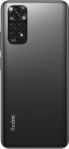 Celular Liberado XIAOMI REDMI NOTE 11 Gris 128 GB