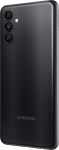 Celular Liberado SAMSUNG A04S Negro 6,5 "  128 GB