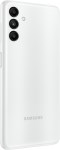 Celular Liberado SAMSUNG A04S Blanco 6,5" 128 GB