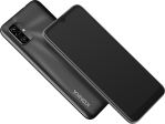 Celular Liberado KONKA Indus N15 Negro 6,5" 32 GB