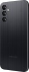 Celular Liberado SAMSUNG A14 Negro 128 GB