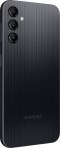 Celular Liberado SAMSUNG A14 Negro 128 GB