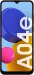Celular Liberado SAMSUNG A04E Cobre  32 GB