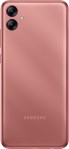 Celular Liberado SAMSUNG A04E Cobre  32 GB