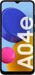 Celular Liberado SAMSUNG A04E Negro 64 GB