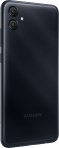 Celular Liberado SAMSUNG A04E Negro 64 GB