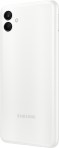 Celular Liberado SAMSUNG A04 Blanco 6,5" 64 GB