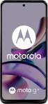 Celular Liberado MOTOROLA Moto G13 Rosa 64 Gb