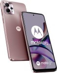 Celular Liberado MOTOROLA Moto G13 Rosa 64 Gb