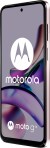 Celular Liberado MOTOROLA Moto G13 Rosa 64 Gb