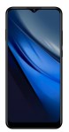Celular Liberado QUANTUM Q30 Negro 128 GB