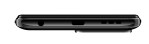 Celular Liberado QUANTUM Q30 Negro 128 GB
