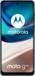 Celular Liberado MOTOROLA G42 Verde 6,4" 128 GB