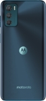 Celular Liberado MOTOROLA G42 Verde 6,4" 128 GB
