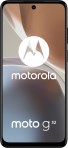 Celular Liberado MOTOROLA G32 Gris 6,5" 128 GB