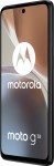 Celular Liberado MOTOROLA G32 Gris 6,5" 128 GB