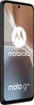 Celular Liberado MOTOROLA G32 Gris 6,5" 128 GB