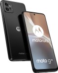 Celular Liberado MOTOROLA G32 Gris 6,5" 128 GB