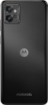 Celular Liberado MOTOROLA G32 Gris 6,5" 128 GB