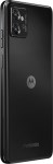 Celular Liberado MOTOROLA G32 Gris 6,5" 128 GB
