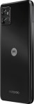 Celular Liberado MOTOROLA G32 Gris 6,5" 128 GB