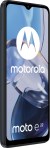 Celular Liberado MOTOROLA E22 Negro 6,5" 32 GB