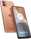 Celular Liberado MOTOROLA G32 Rosa 128 GB