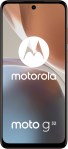 Celular Liberado MOTOROLA G32 Rosa 128 GB