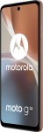 Celular Liberado MOTOROLA G32 Rosa 128 GB