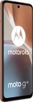 Celular Liberado MOTOROLA G32 Rosa 128 GB