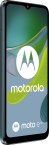 Celular Liberado MOTOROLA E13 Azul 64 GB