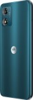 Celular Liberado MOTOROLA E13 Azul 64 GB