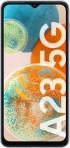 Celular Liberado SAMSUNG A23 Celeste 128 GB