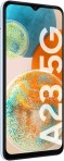 Celular Liberado SAMSUNG A23 Celeste 128 GB