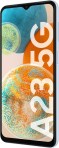 Celular Liberado SAMSUNG A23 Celeste 128 GB